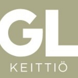 GL PUU OY