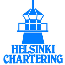 Oy Helsinki Chartering Ab