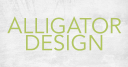 Oy Alligator Design Ab