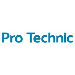 Pro Technic Oy