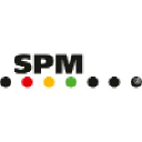 SPM Instrument Oy