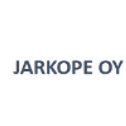 Jarkope Oy