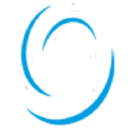 WaveMotor Oy