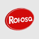 Roi-Osa Oy