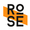 Roseprint Oy