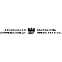 Savonlinnan Oopperajuhlat Oy