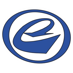 Espina Oy