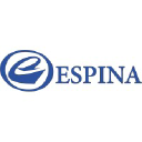 Espina Oy
