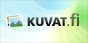 Mediadrive Oy