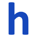 Hokkiplast Oy