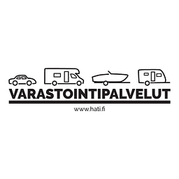 Veljekset Hati Oy
