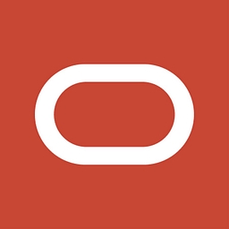 Oracle Finland Oy
