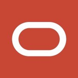 Oracle Finland Oy