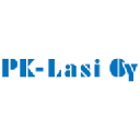 PK-Lasi Oy