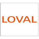 Loval Oy