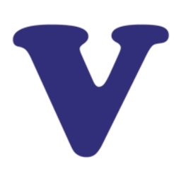Väripirtti Oy
