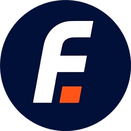 Oy Forssa-Engineering Ab