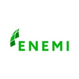 Enemi Oy