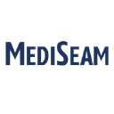 Mediseam Oy