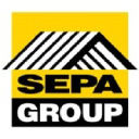 Sepa Oy