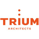 Trium arkkitehdit Oy