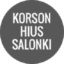 Korson HiusSalonki Oy