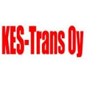 KES-Trans Oy
