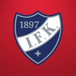 Oy KSB-Sport Ab