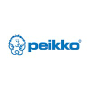 Peikko Group Oy