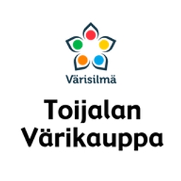 Toijalan Värikauppa Oy