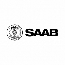 Saab Finland Oy