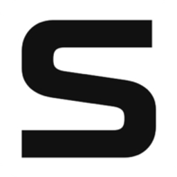 Sako Oy