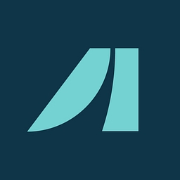Axus Finland Oy