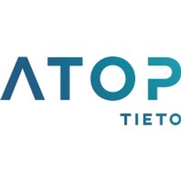 Atop-Tieto Oy
