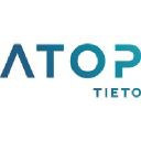 Atop-Tieto Oy