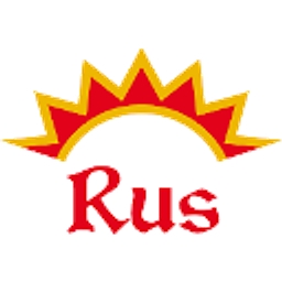 Ruslania Books Oy