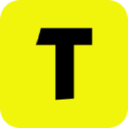 Tammerkosken Teollisuus Oy