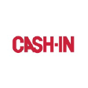 Cash-In Consulting Oy Ab