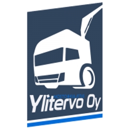 Nosto & Kuljetus Ylitervo Oy