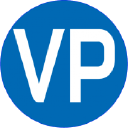 Rauman VP-Palvelut Oy