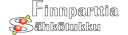 Finnparttia Oy