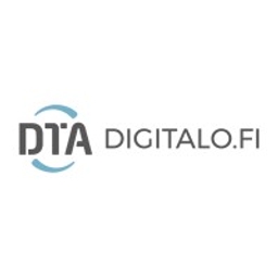 Digitalo Oy Ab