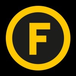 Finnkino Oy