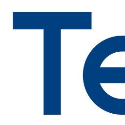 Teconer oy