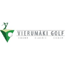 Vierumaki Golf Oy