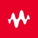 Keysight Technologies Finland Oy