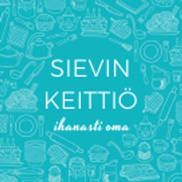 Sievin Kaluste Oy