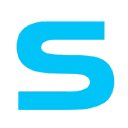 Scanlink Oy Ltd