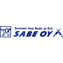 Suomen Ase Budo ja Erä Oy