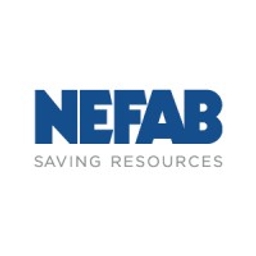 Oy Nefab Ab